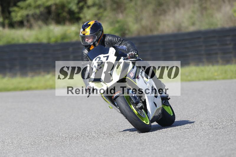/56 02.10.2025 Speer Racing ADR/Gruppe gelb/537